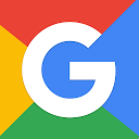 translate.google.cn